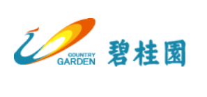 碧桂園集團