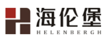 海倫堡集團